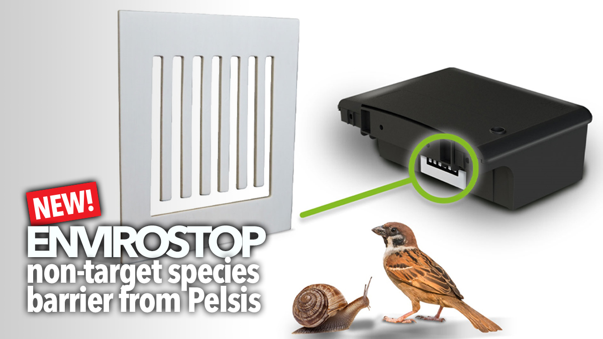 envirostop-from-pelsis envirostop-from-pelsis